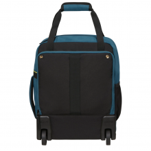American Tourister Take2cabin 158733-0528  Πετρολ 24.5lt |  στο MrBag.gr
