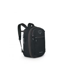 Osprey 10006130 Daylite Expandable Travel Backpack 26+6l Μαύρο |  στο MrBag.gr