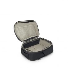 Osprey 10006130 Daylite Expandable Travel Backpack 26+6l Μαύρο |  στο MrBag.gr
