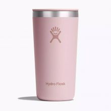 Hydro Flask All around Tumbler Θερμός Ανοξείδωτο 355ml  Trillium |  στο MrBag.gr