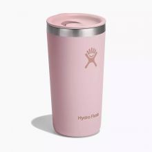 Hydro Flask All around Tumbler Θερμός Ανοξείδωτο 355ml  Trillium |  στο MrBag.gr