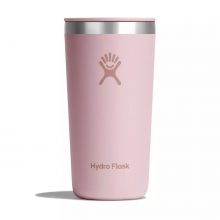 Hydro Flask All around Tumbler Θερμός Ανοξείδωτο 355ml  Trillium |  στο MrBag.gr