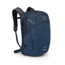 Osprey 10004593 Nebula Atlas Blue 32l |  στο MrBag.gr