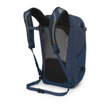 Osprey 10004593 Nebula Atlas Blue 32l |  στο MrBag.gr