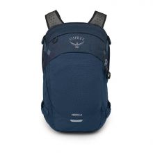 Osprey 10004593 Nebula Atlas Blue 32l |  στο MrBag.gr