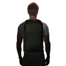 Osprey 10004593 Nebula Atlas Blue 32l |  στο MrBag.gr