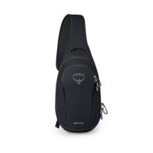 Osprey 10006018 Daylite Ανδρική Τσάντα Στήθους Μαύρη |  στο MrBag.gr