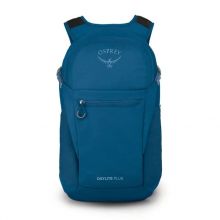 Osprey 10006070 Daylite Plus 20lt Μπλε |  στο MrBag.gr