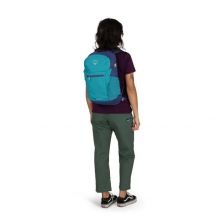 Osprey 10006070 Daylite Plus 20lt Μπλε |  στο MrBag.gr