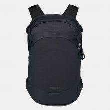 Osprey 10004589 Nebula Black 32l |  στο MrBag.gr