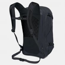 Osprey 10004589 Nebula Black 32l |  στο MrBag.gr