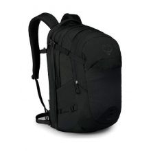 Osprey 10004589 Nebula Black 32l |  στο MrBag.gr