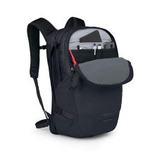 Osprey 10004589 Nebula Black 32l |  στο MrBag.gr