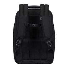 Samsonite Spectrolite 4.0 158109-1041 Τσάντα Πλάτης για Laptop 15.6" σε Μαύρο χρώμα |  στο MrBag.gr