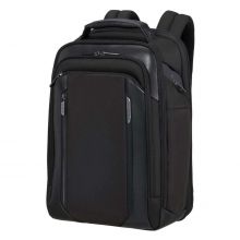 Samsonite Spectrolite 4.0 158109-1041 Τσάντα Πλάτης για Laptop 15.6" σε Μαύρο χρώμα |  στο MrBag.gr