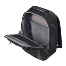 Samsonite Spectrolite 4.0 158109-1041 Τσάντα Πλάτης για Laptop 15.6" σε Μαύρο χρώμα |  στο MrBag.gr