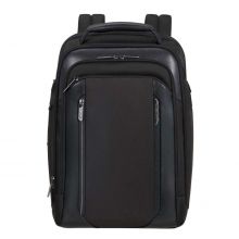 Samsonite Spectrolite 4.0 158109-1041 Τσάντα Πλάτης για Laptop 15.6" σε Μαύρο χρώμα |  στο MrBag.gr