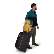 Osprey 10006887 Daylite Travel Blue 35l |  στο MrBag.gr
