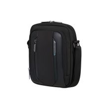 Samsonite Spectrolite 4.0  Τσάντα Ώμου / Χιαστί 158116-1041  Μαύρη |  στο MrBag.gr