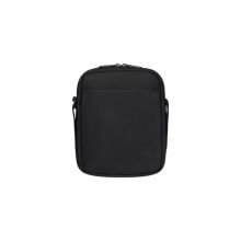 Samsonite Spectrolite 4.0  Τσάντα Ώμου / Χιαστί 158116-1041  Μαύρη |  στο MrBag.gr