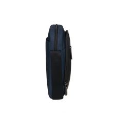 Samsonite Spectrolite 4.0  158115-1090 Ανδρική Τσάντα Ώμου / Χιαστί Μπλε |  στο MrBag.gr