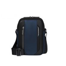 Samsonite Spectrolite 4.0  Τσάντα Ώμου / Χιαστί 158116-1090 Μπλε |  στο MrBag.gr
