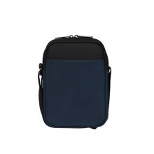 Samsonite Spectrolite 4.0  Τσάντα Ώμου / Χιαστί 158116-1090 Μπλε |  στο MrBag.gr