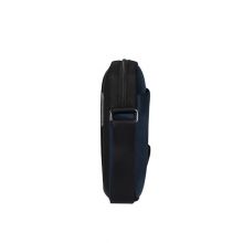 Samsonite Spectrolite 4.0  Τσάντα Ώμου / Χιαστί 158116-1090 Μπλε |  στο MrBag.gr