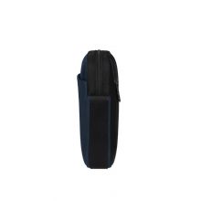Samsonite Spectrolite 4.0  Τσάντα Ώμου / Χιαστί 158116-1090 Μπλε |  στο MrBag.gr