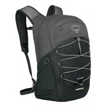 Osprey 10007198 Quasar 26 Urban Backpack Phantom Grey Heather |  στο MrBag.gr