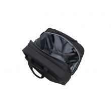 Επαγγελματική Τσάντα American Tourister  At Work 160126-1041 Pilot με 2 ρόδες |  στο MrBag.gr