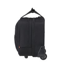 Επαγγελματική Τσάντα American Tourister  At Work 160126-1041 Pilot με 2 ρόδες |  στο MrBag.gr