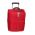Βαλίτσα Diplomat ZC6100 με 2 Ρόδες Μεσαία | Βαλίτσες στο MrBag.gr