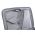 Βαλίτσα Diplomat ZC6039 με 2 Ρόδες Χειραποσκευή | Βαλίτσες στο MrBag.gr