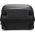Βαλίτσα Σκληρή American Tourister Linex Spinner 128454 με 4 Ρόδες Μεσαία Μαύρο |  στο MrBag.gr