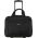 Επαγγελματική Τσάντα Τρόλεϋ Samsonite Guardit 115332-1041 Pilot με 2 ρόδες 45x34x24 εκ. |  στο MrBag.gr