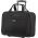 Επαγγελματική Τσάντα Τρόλεϋ Samsonite Guardit 115332-1041 Pilot με 2 ρόδες 45x34x24 εκ. |  στο MrBag.gr
