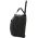 Επαγγελματική Τσάντα Τρόλεϋ Samsonite Guardit 115332-1041 Pilot με 2 ρόδες 45x34x24 εκ. |  στο MrBag.gr