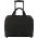 Επαγγελματική Τσάντα Τρόλεϋ Samsonite Guardit 115332-1041 Pilot με 2 ρόδες 45x34x24 εκ. |  στο MrBag.gr