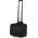 Επαγγελματική Τσάντα Τρόλεϋ Samsonite Guardit 115332-1041 Pilot με 2 ρόδες 45x34x24 εκ. |  στο MrBag.gr