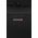 Επαγγελματική Τσάντα Τρόλεϋ Samsonite Guardit 115332-1041 Pilot με 2 ρόδες 45x34x24 εκ. |  στο MrBag.gr