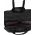 Επαγγελματική Τσάντα Τρόλεϋ Samsonite Guardit 115332-1041 Pilot με 2 ρόδες 45x34x24 εκ. |  στο MrBag.gr