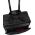 Επαγγελματική Τσάντα Τρόλεϋ Samsonite Guardit 115332-1041 Pilot με 2 ρόδες 45x34x24 εκ. |  στο MrBag.gr