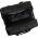 Επαγγελματική Τσάντα Τρόλεϋ Samsonite Guardit 115332-1041 Pilot με 2 ρόδες 45x34x24 εκ. |  στο MrBag.gr