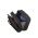 Επαγγελματική Τσάντα Τρόλεϋ Samsonite Guardit 115332-1041 Pilot με 2 ρόδες 45x34x24 εκ. |  στο MrBag.gr