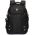 Τσάντα Πλάτης Laptop Suissewin SN9016 Μαύρο |  στο MrBag.gr