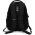 Τσάντα Πλάτης Laptop Suissewin SN9016 Μαύρο |  στο MrBag.gr