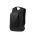 Samsonite Ecodiver Light 140809 Αδιάβροχη Τσάντα Πλάτης για Laptop 14" Μαύρο |  στο MrBag.gr