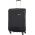 Βαλίτσα Samsonite Base Boost 79202 με 4 Ρόδες μέγεθος 78 εκ. Μαύρο 78x48x31 εκ. |  στο MrBag.gr