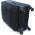 Βαλίτσα Samsonite Base Boost 79202 με 4 Ρόδες μέγεθος 78 εκ. Μαύρο 78x48x31 εκ. |  στο MrBag.gr